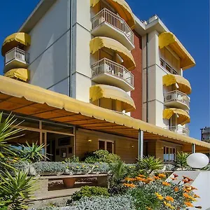 Alk 3*, Marina di Pietrasanta Italia